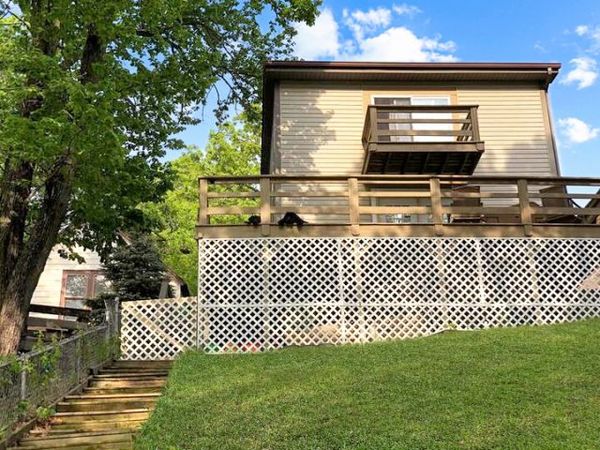 133 Arthur Avenue , Fox Lake, IL 60020