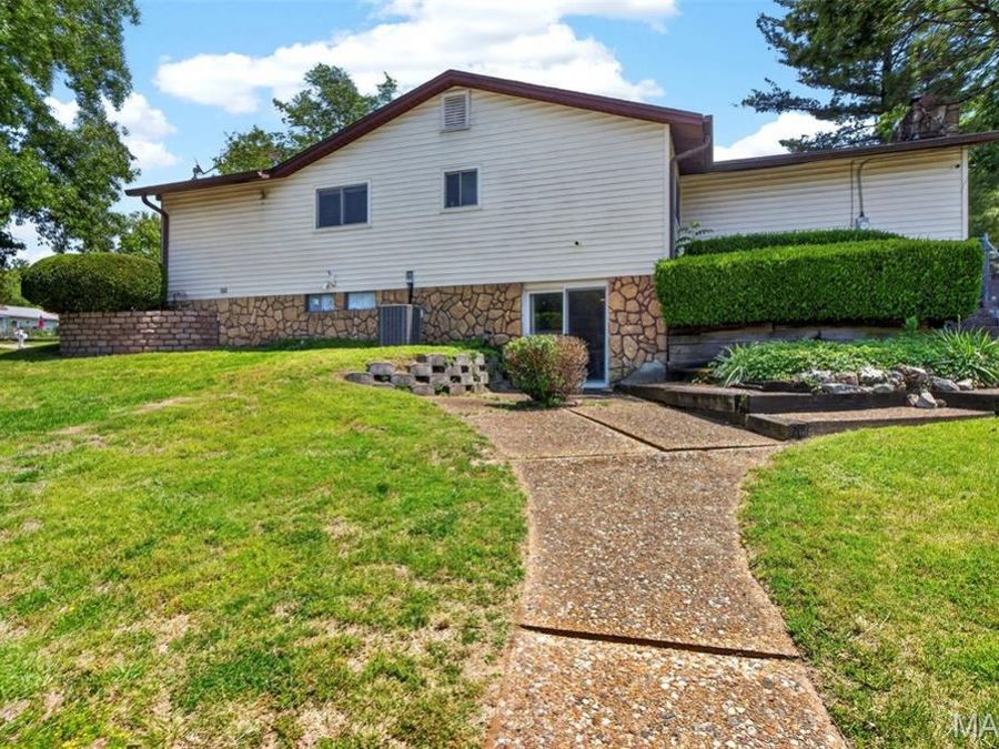 Property Image 45