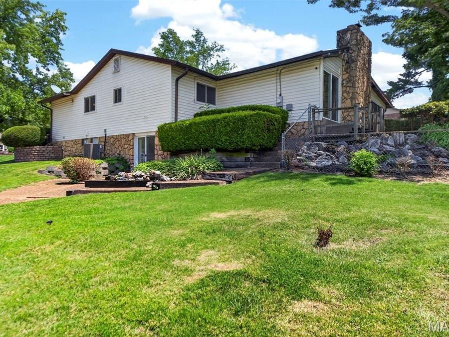 Property Image 46