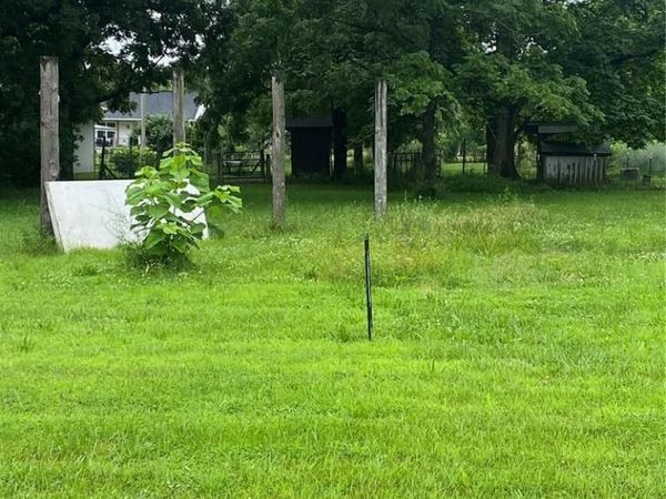 00 Tree Farm road , High Hill, MO 63350