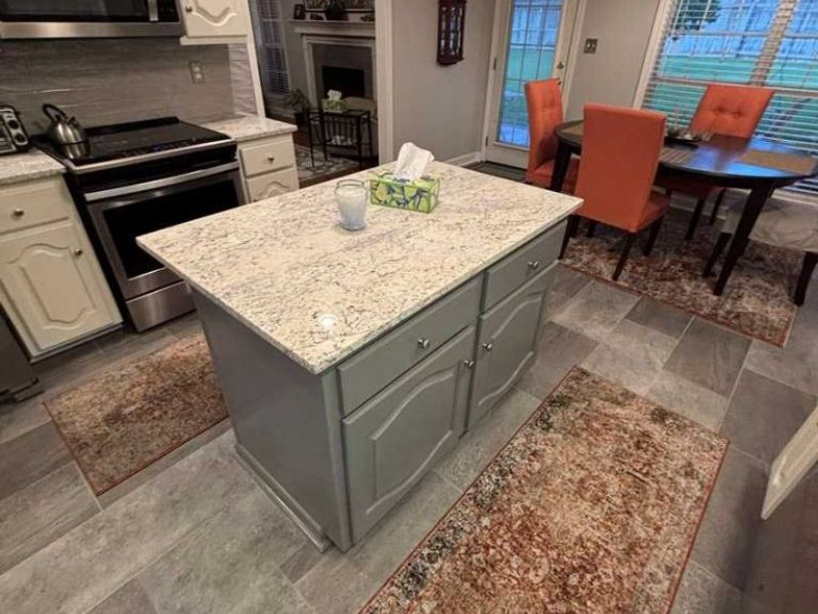 Property Image 14