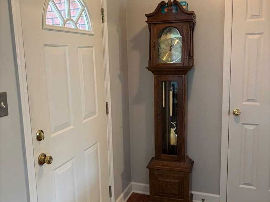 Property Image 19