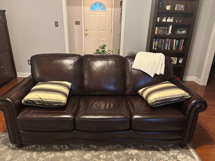 Property Image 20