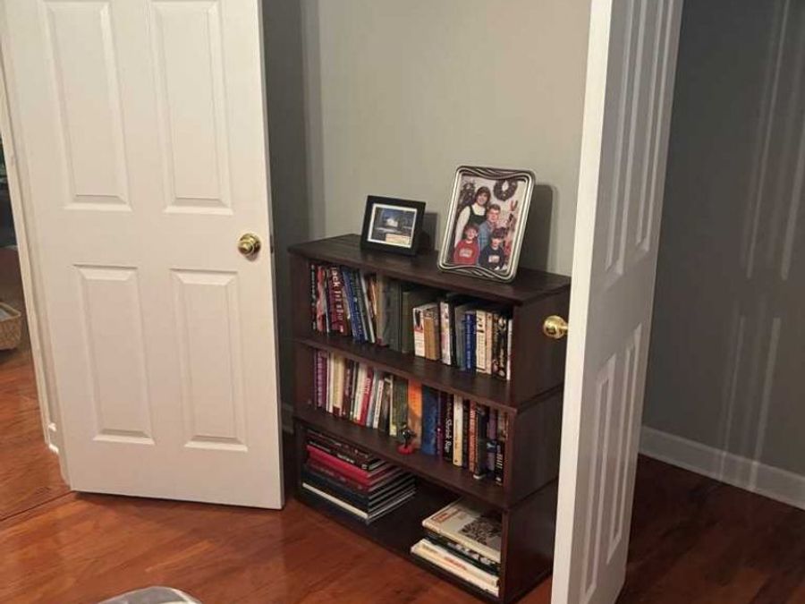 Property Image 33