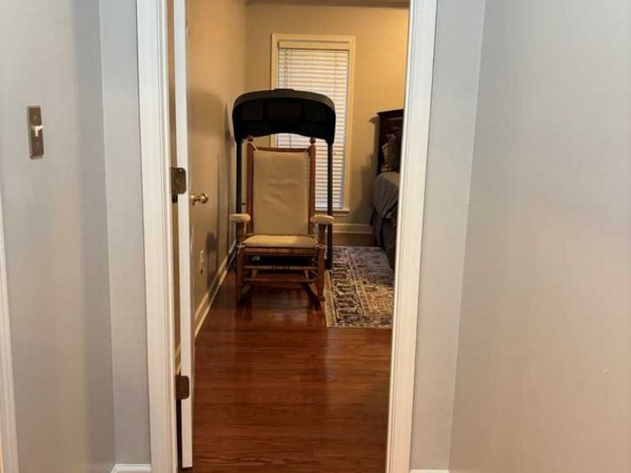 Property Image 38