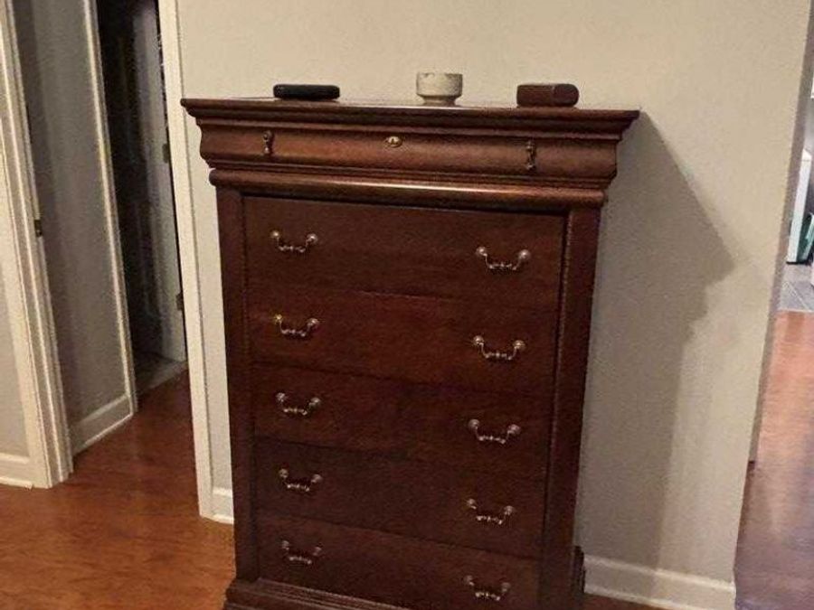 Property Image 41