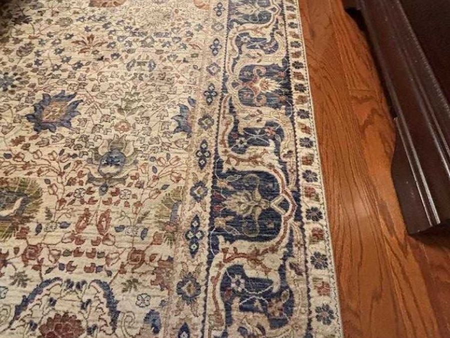 Property Image 42