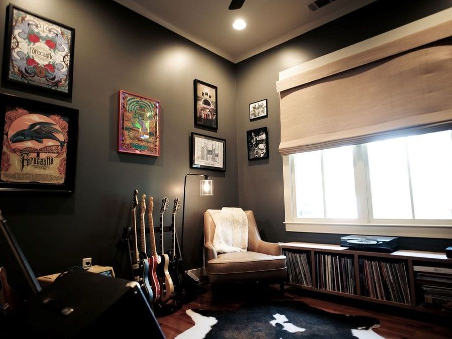 Property Image 27