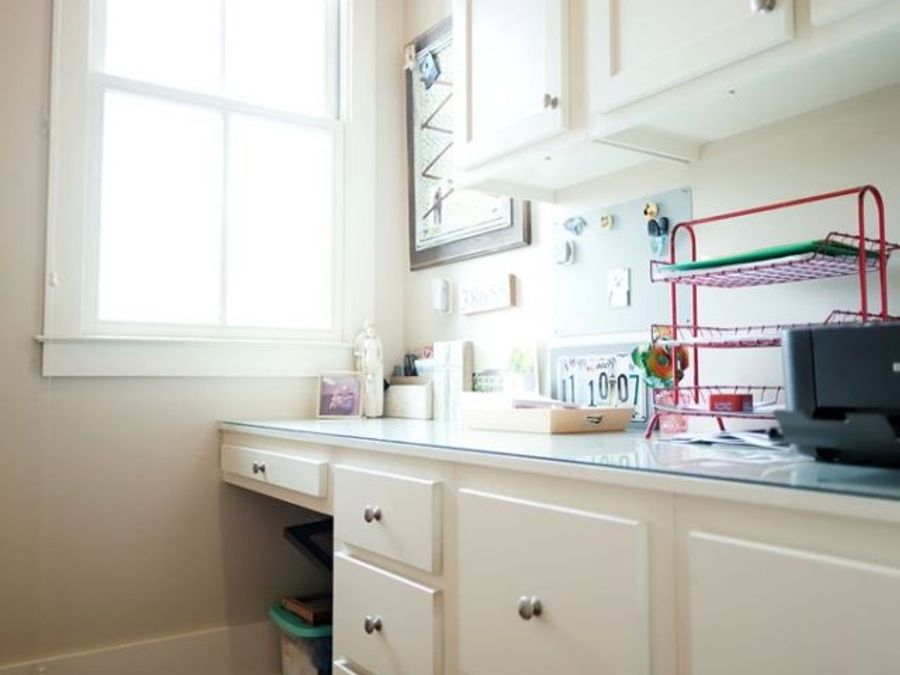 Property Image 41