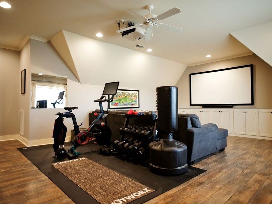 Property Image 53