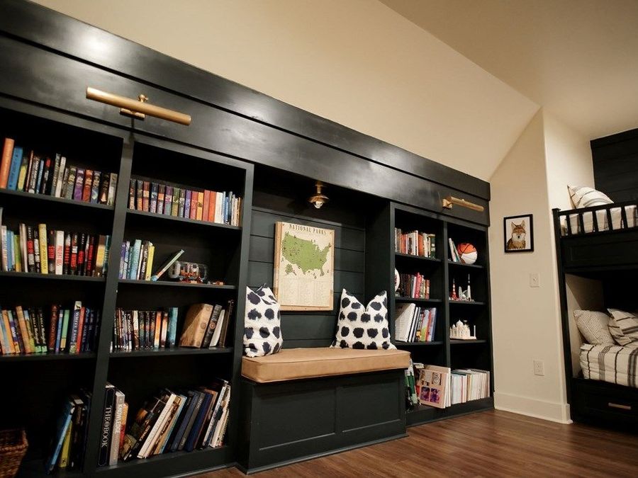 Property Image 57