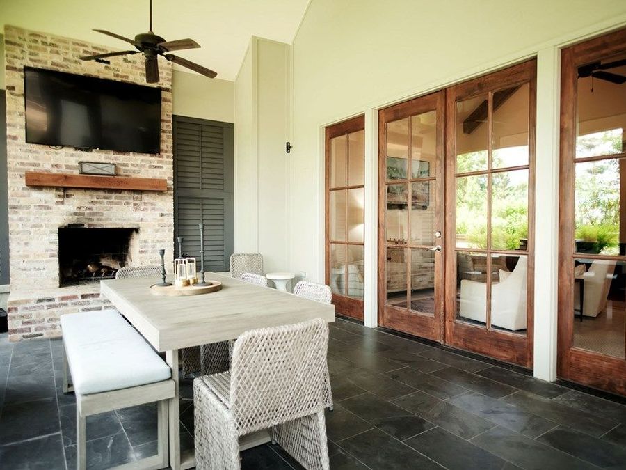 Property Image 59