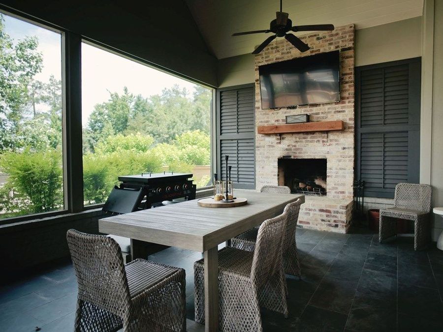 Property Image 60