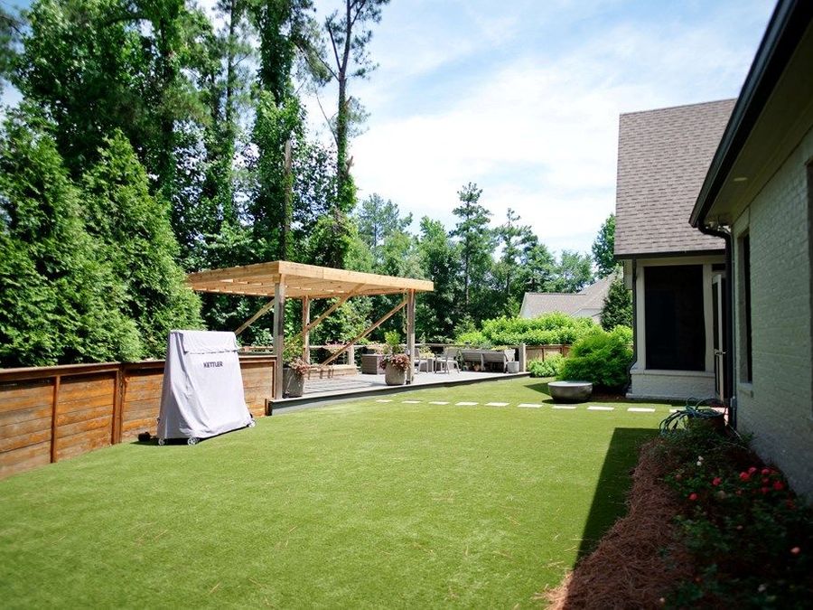 Property Image 61