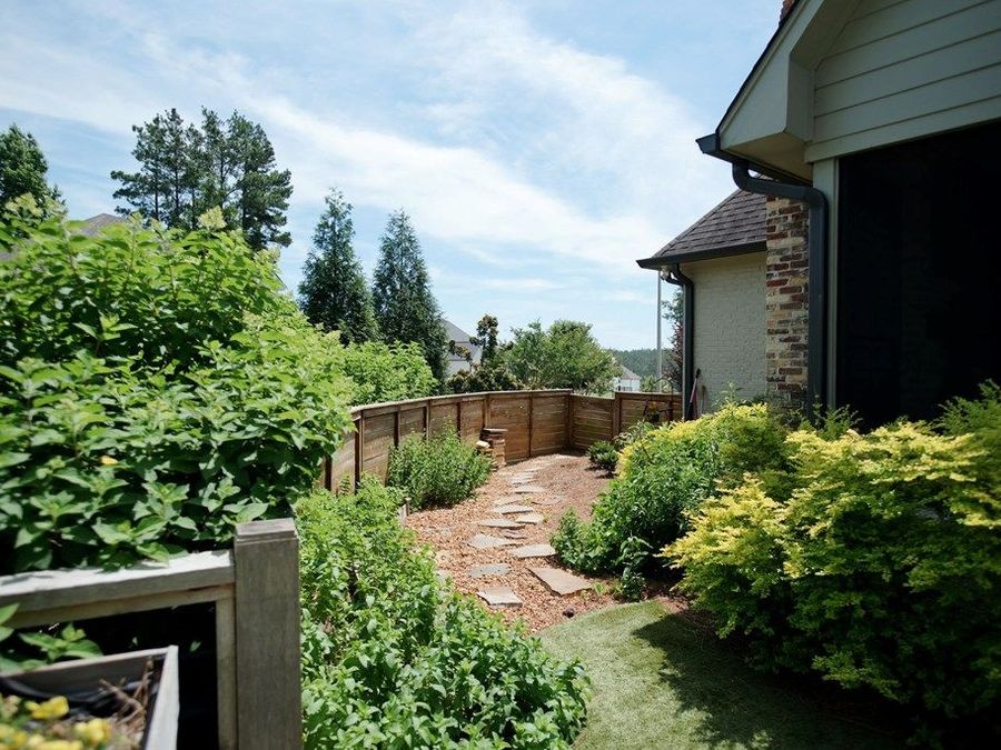 Property Image 64