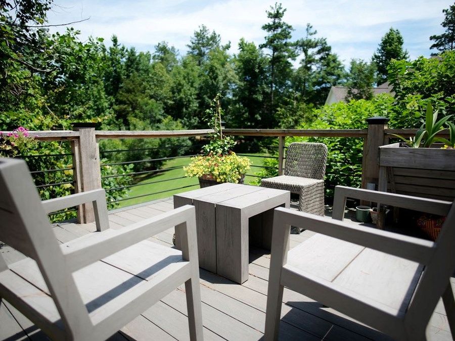 Property Image 66