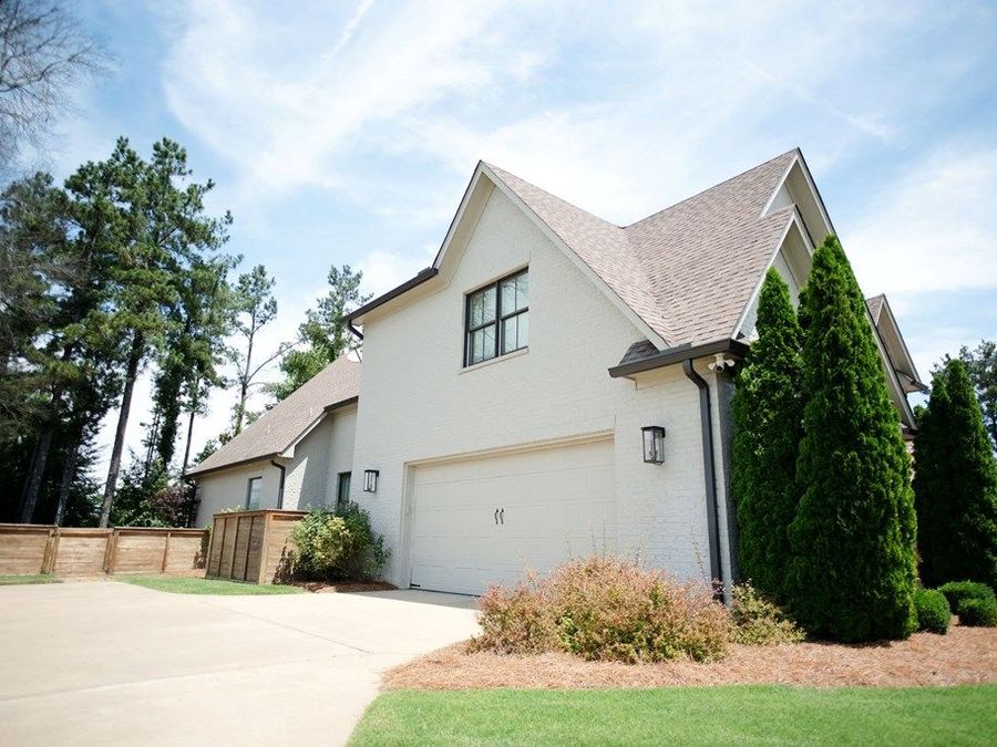 Property Image 69