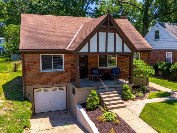 6924 Rob Vern Drive, North College Hill, OH 45239