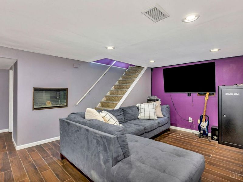6924 Rob Vern Drive, North College Hill, OH 45239 Photo 14