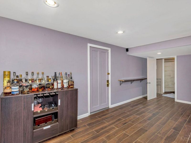 6924 Rob Vern Drive, North College Hill, OH 45239 Photo 16