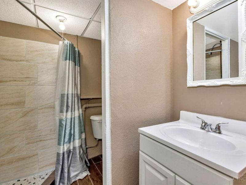 6924 Rob Vern Drive, North College Hill, OH 45239 Photo 17