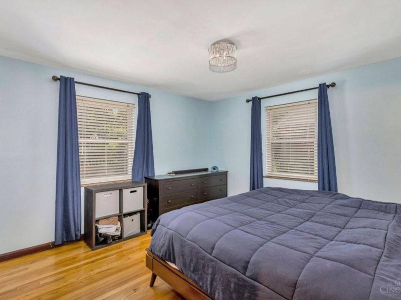 6924 Rob Vern Drive, North College Hill, OH 45239 Photo 19
