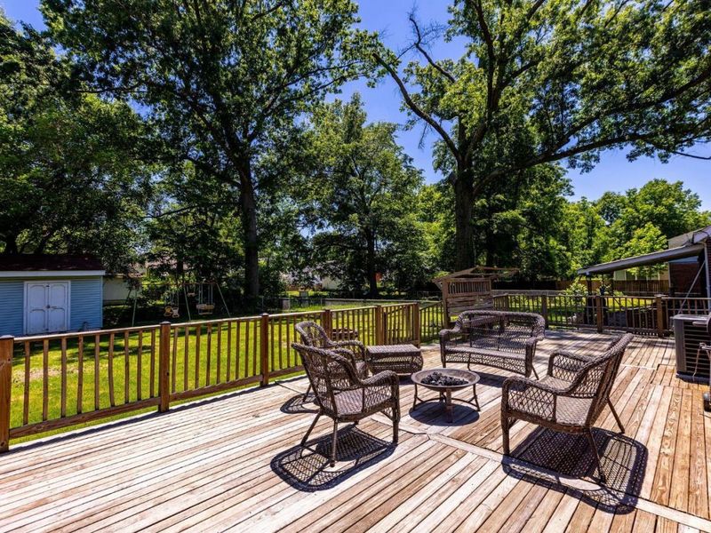 6924 Rob Vern Drive, North College Hill, OH 45239 Photo 2
