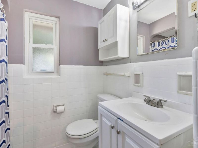 6924 Rob Vern Drive, North College Hill, OH 45239 Photo 20