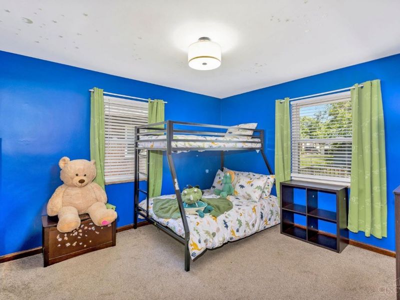 6924 Rob Vern Drive, North College Hill, OH 45239 Photo 21