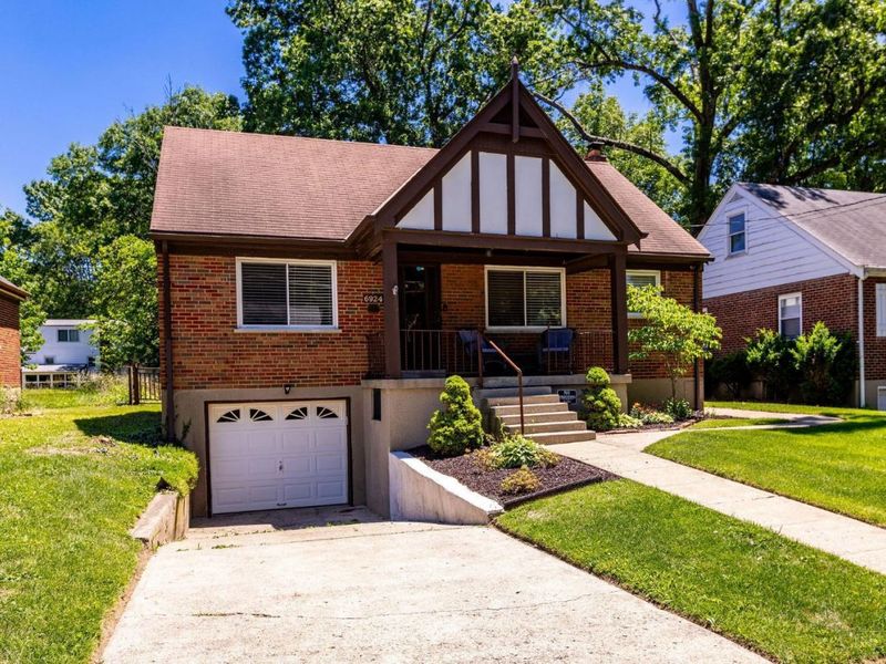 6924 Rob Vern Drive, North College Hill, OH 45239 Photo 25