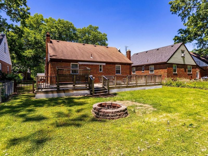 6924 Rob Vern Drive, North College Hill, OH 45239 Photo 28