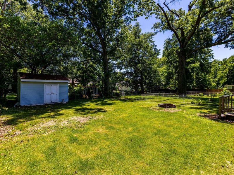 6924 Rob Vern Drive, North College Hill, OH 45239 Photo 3