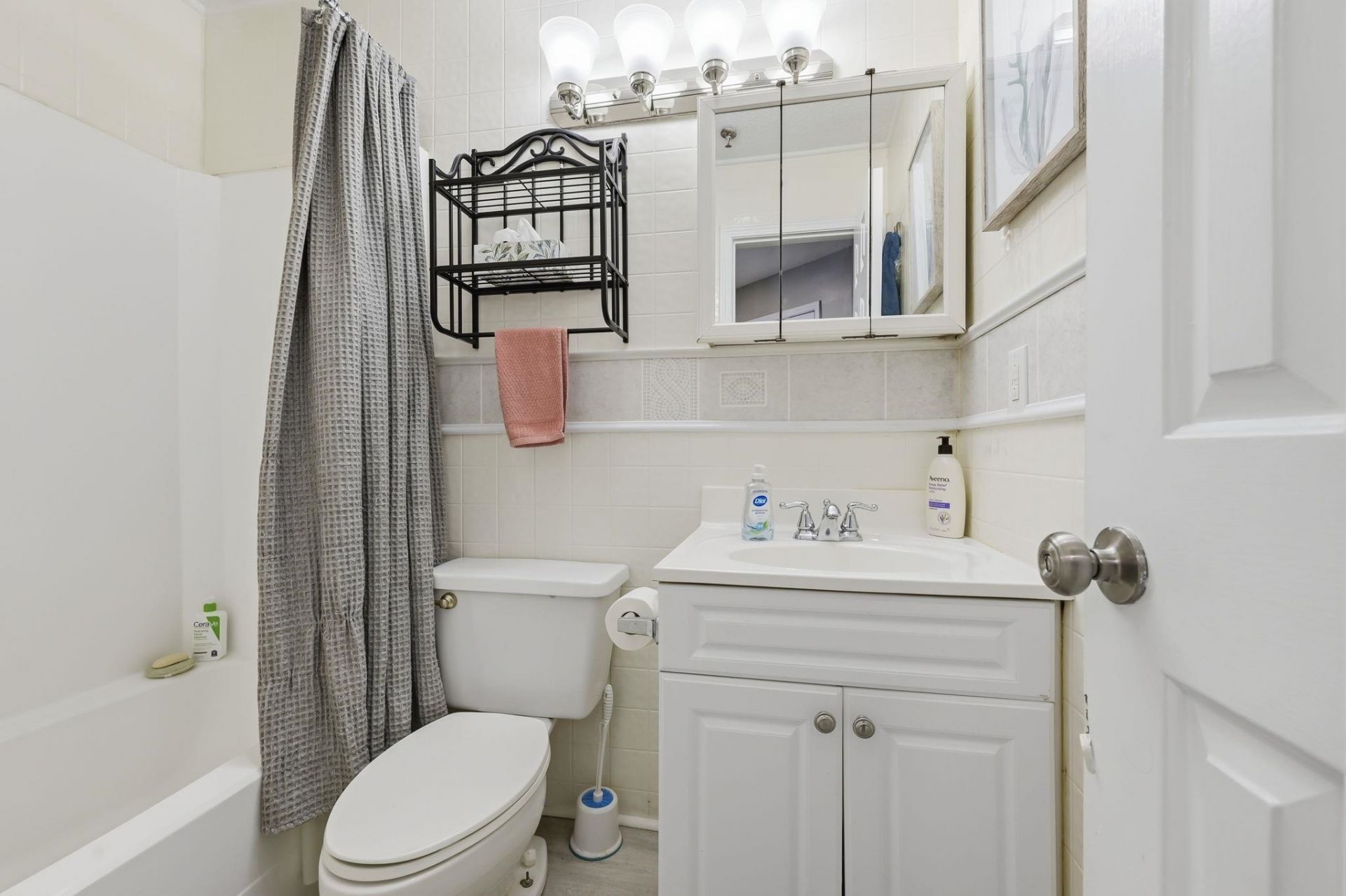 1100 Possum Trot Rd.  Photo 11