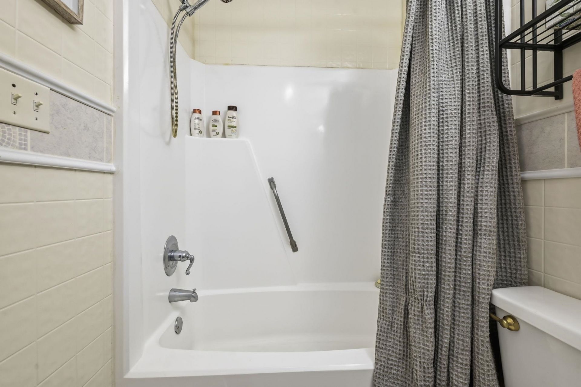 1100 Possum Trot Rd.  Photo 12