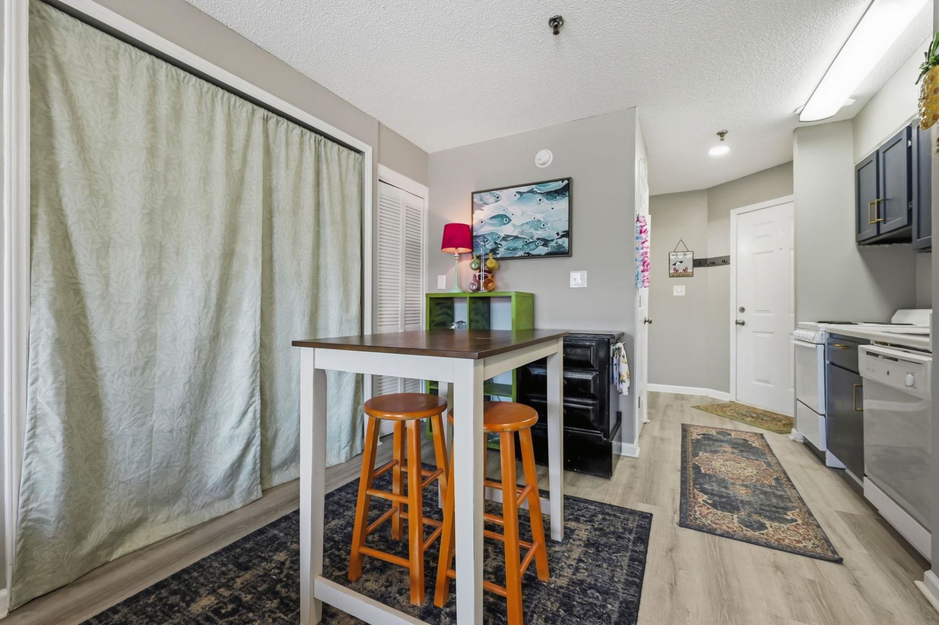 1100 Possum Trot Rd.  Photo 13