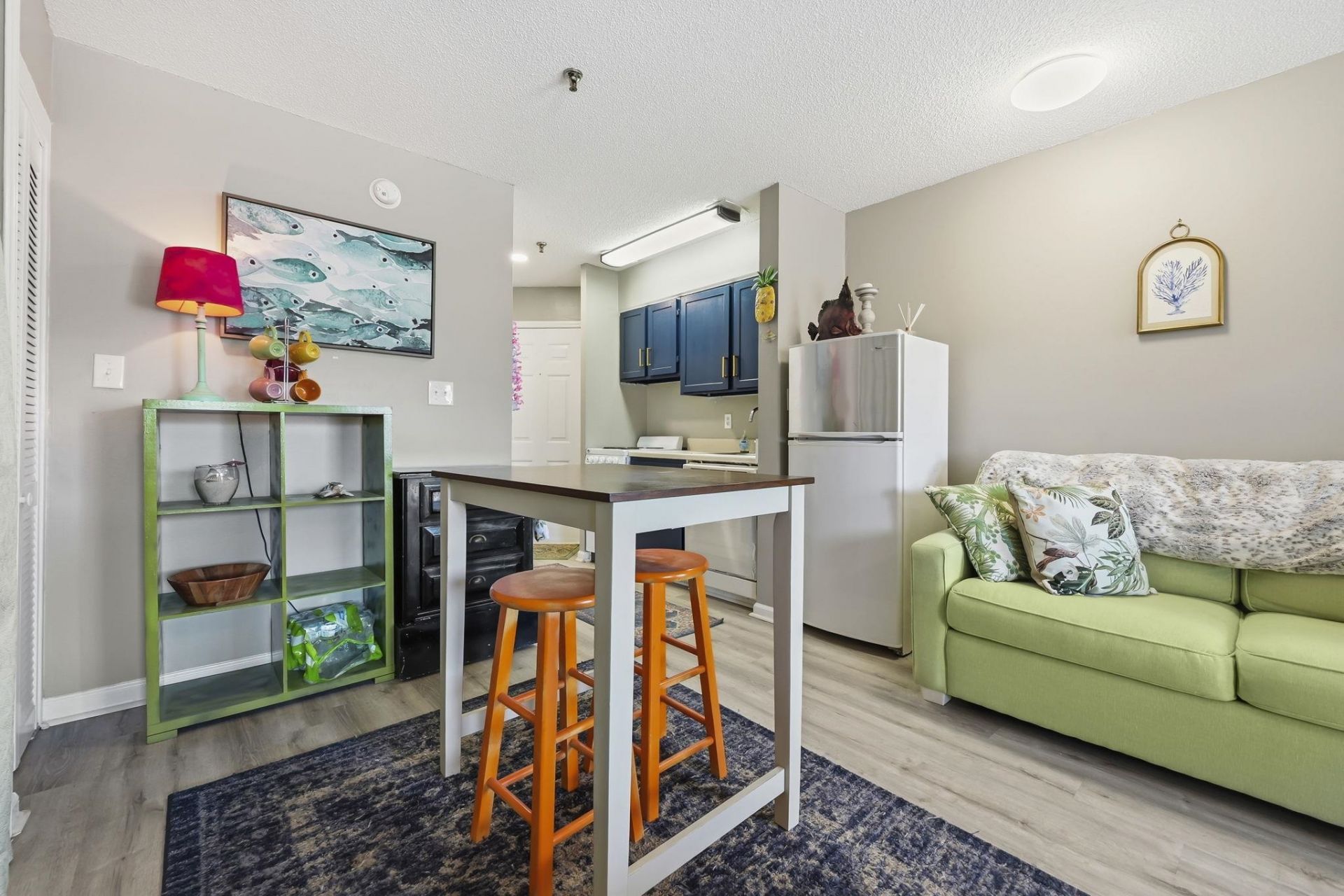 1100 Possum Trot Rd.  Photo 14
