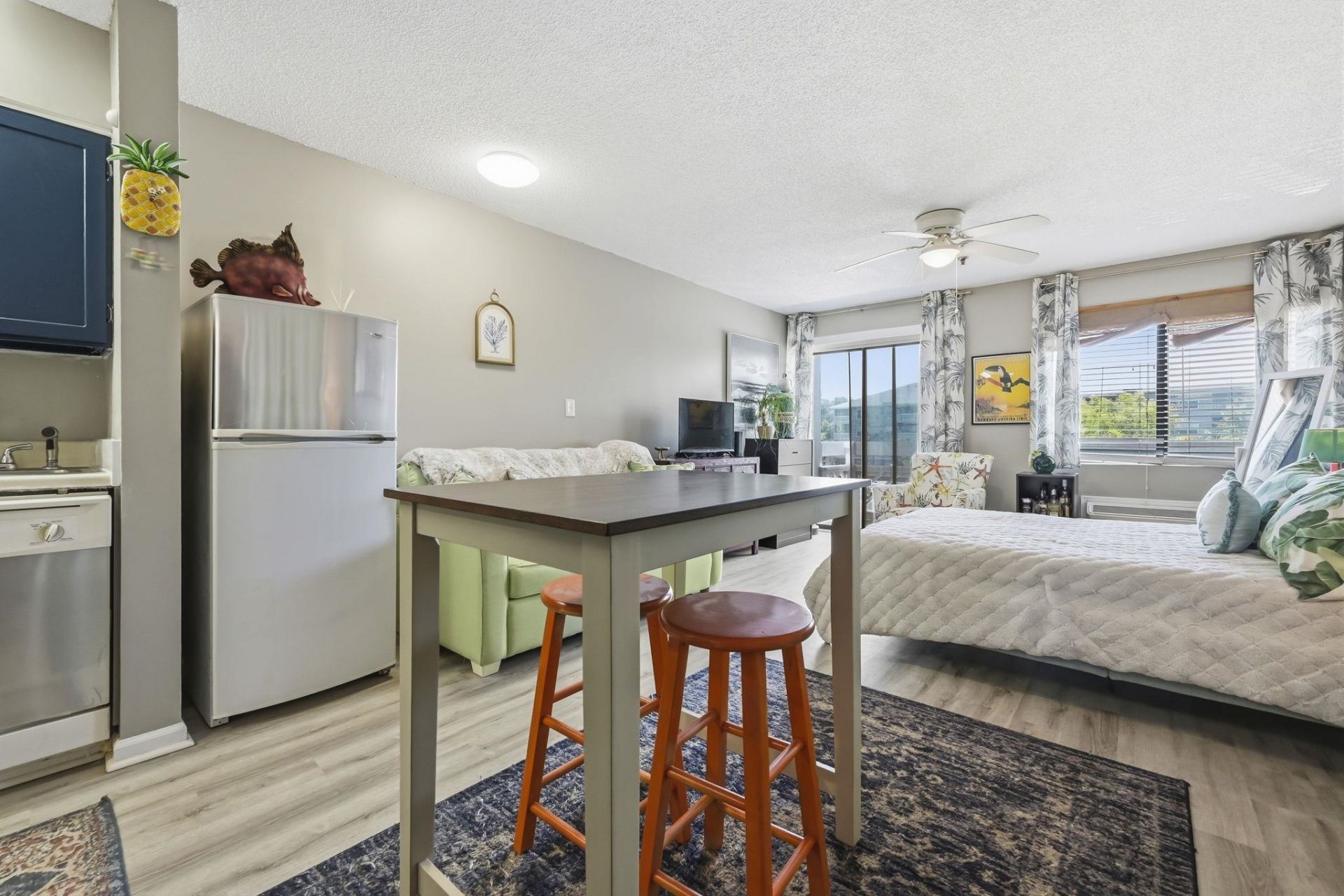 1100 Possum Trot Rd.  Photo 15