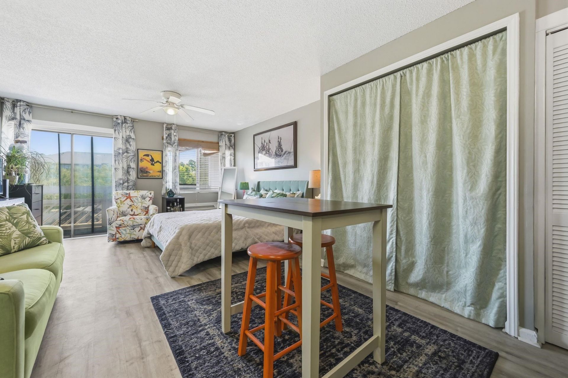 1100 Possum Trot Rd.  Photo 16