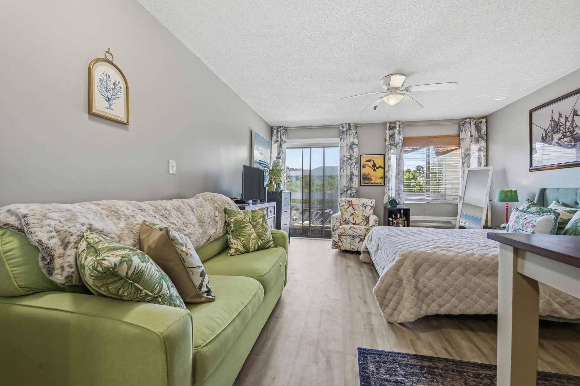 1100 Possum Trot Rd.  Photo 17
