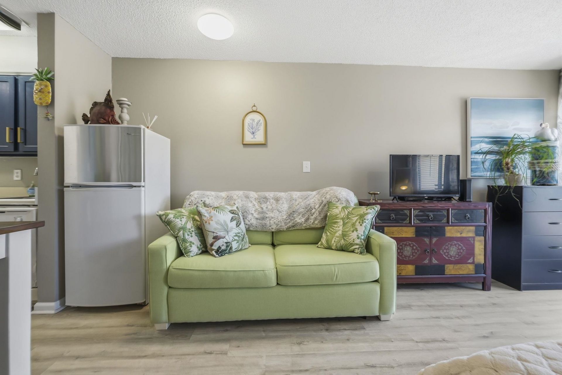 1100 Possum Trot Rd.  Photo 19