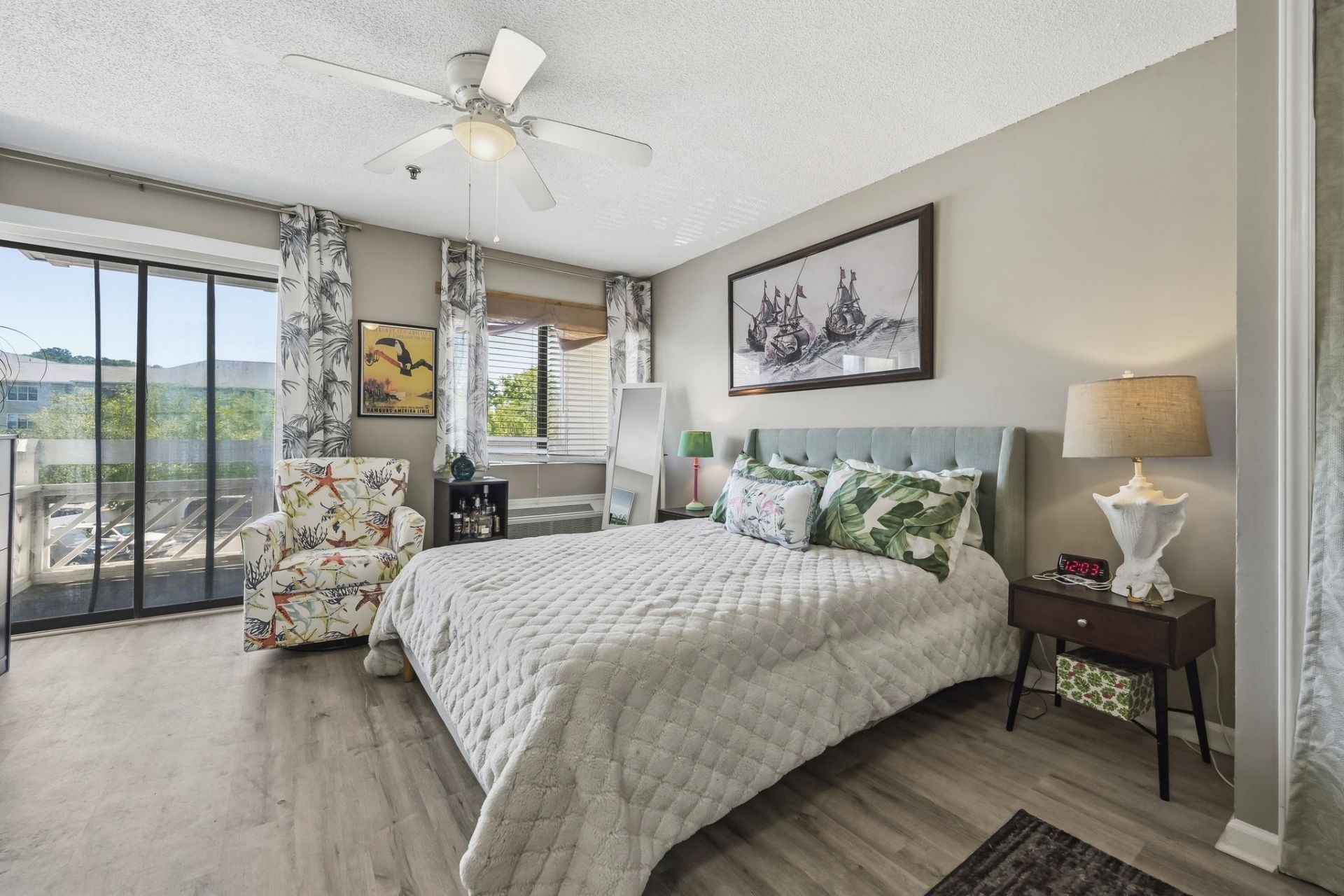 1100 Possum Trot Rd.  Photo 20