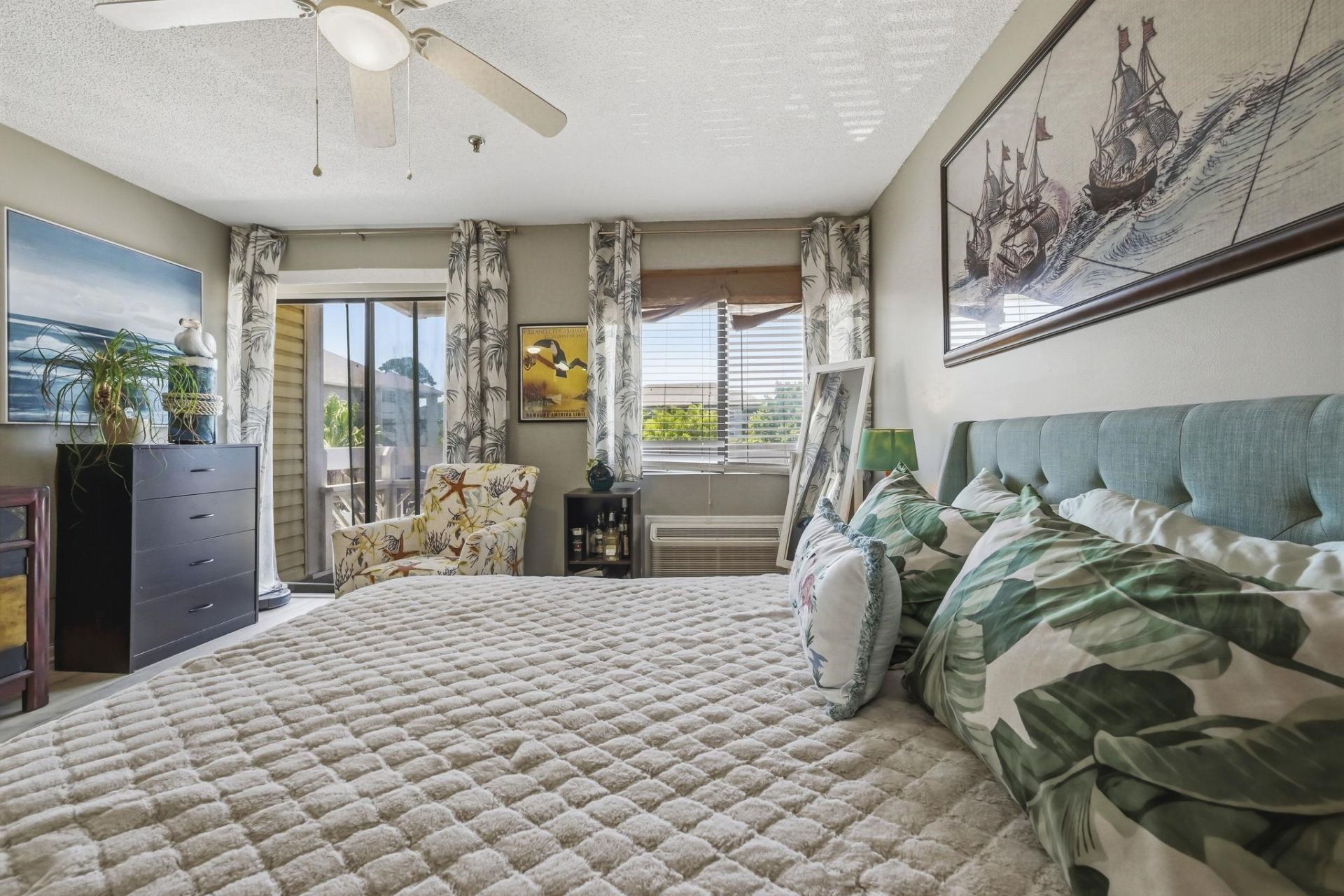 1100 Possum Trot Rd.  Photo 22