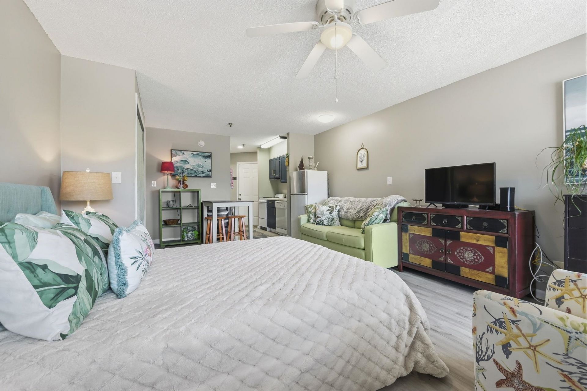 1100 Possum Trot Rd.  Photo 23