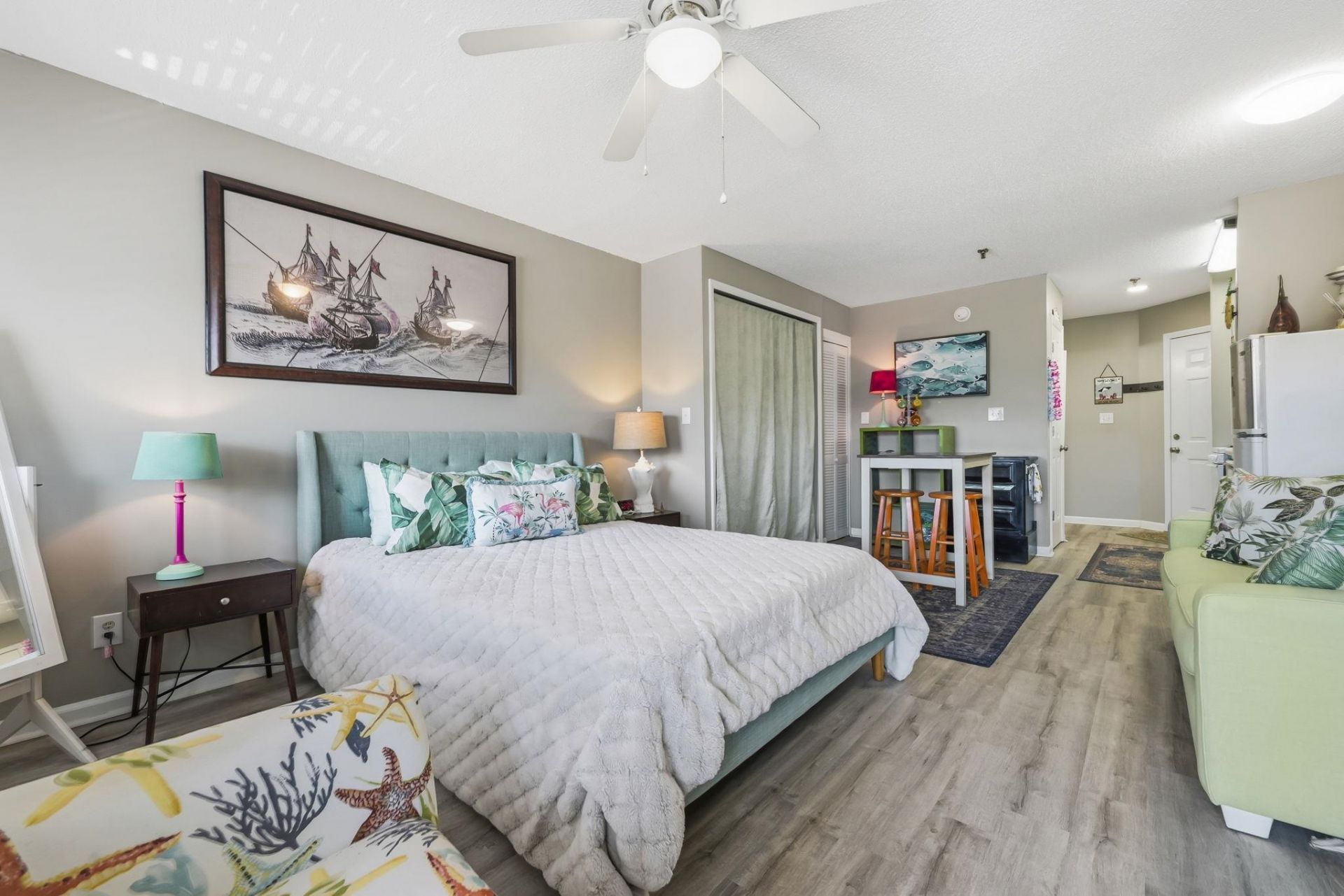 1100 Possum Trot Rd.  Photo 24