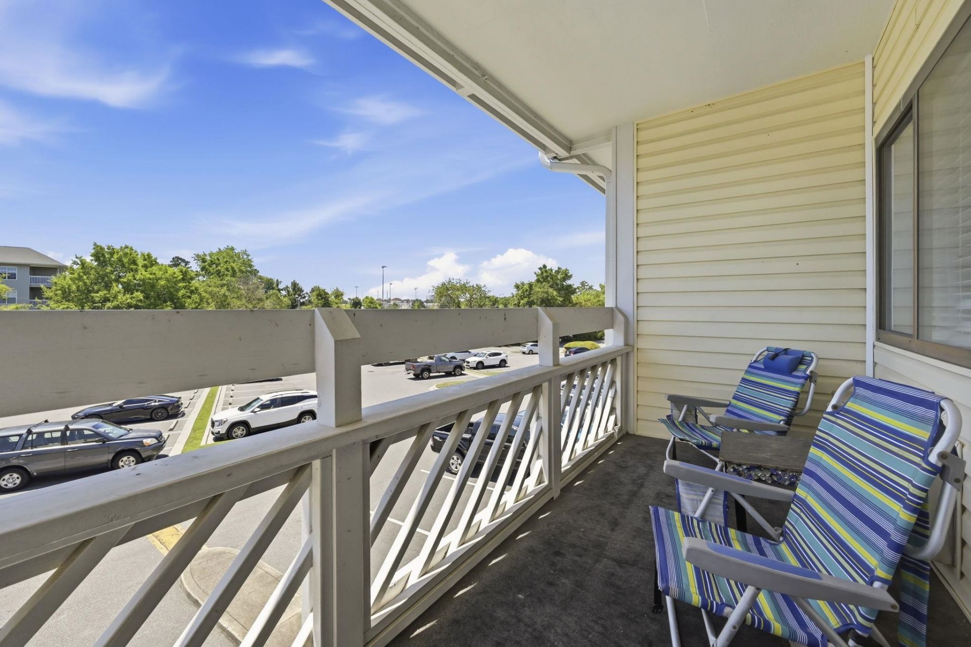 1100 Possum Trot Rd.  Photo 25