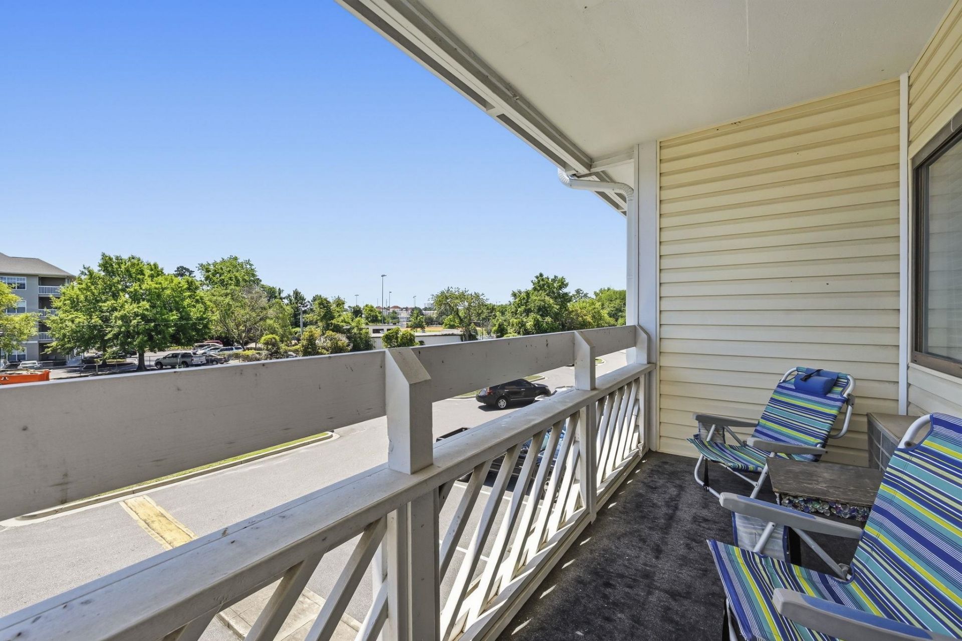1100 Possum Trot Rd.  Photo 26