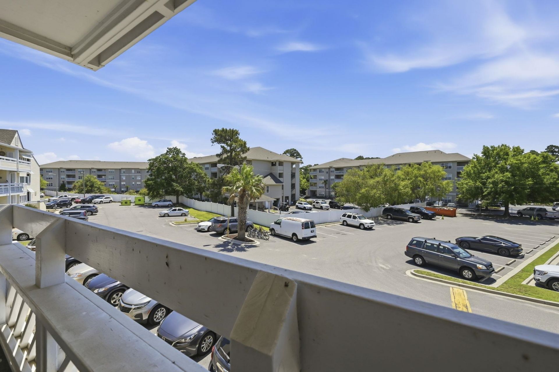 1100 Possum Trot Rd.  Photo 27