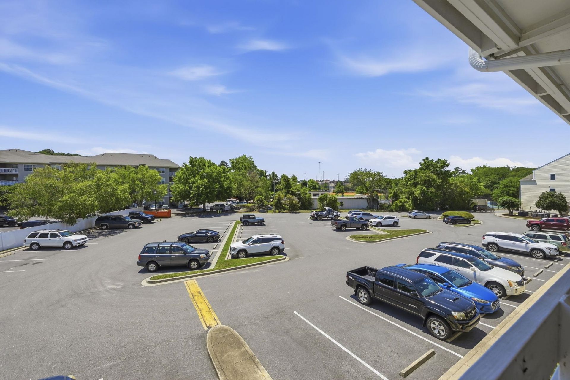 1100 Possum Trot Rd.  Photo 28