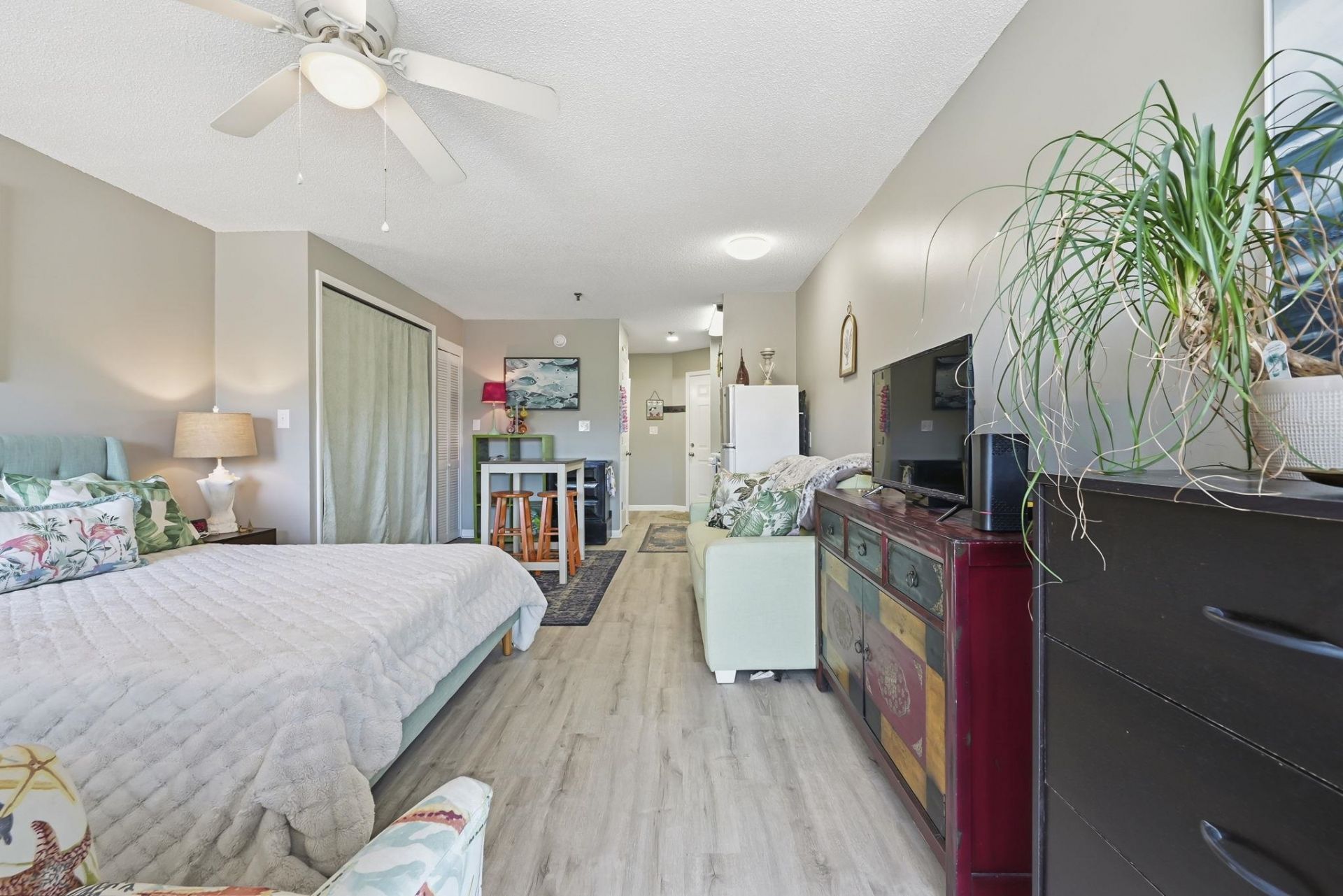 1100 Possum Trot Rd.  Photo 29