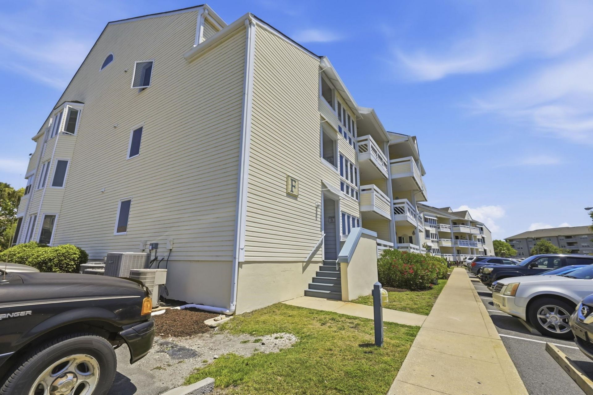 1100 Possum Trot Rd.  Photo 30